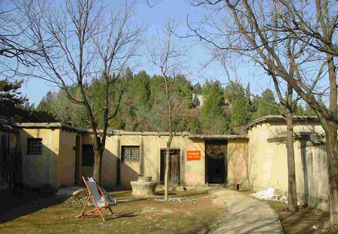 紅色教育賦能鄉村人才：使命與創(chuàng)新的融合